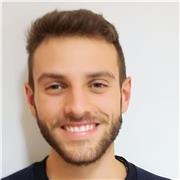 Docente di lingua inglese si offre come supporto nelle attività di dopo scuola